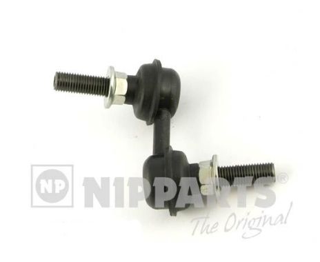 Stabilisatorstang Nipparts N4966000