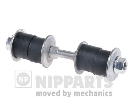 Stabilisatorstang Nipparts N4966005