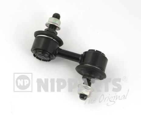 Stabilisatorstang Nipparts N4967002