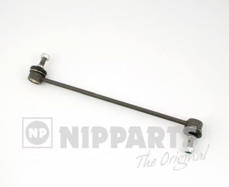 Stabilisatorstang Nipparts N4968004