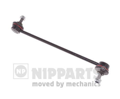 Stabilisatorstang Nipparts N4968007