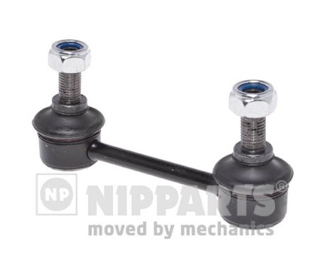 Stabilisatorstang Nipparts N4968008