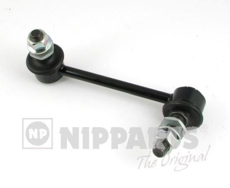 Stabilisatorstang Nipparts N4972055