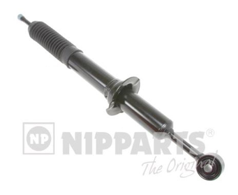 Schokdemper Nipparts N5502064G