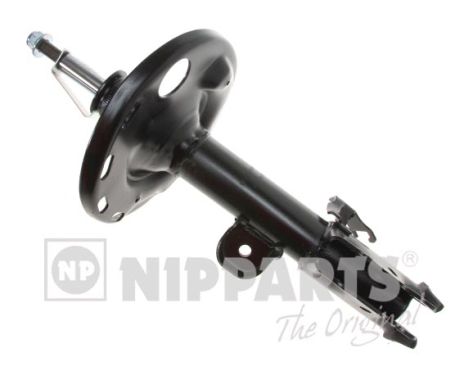 Schokdemper Nipparts N5502074G