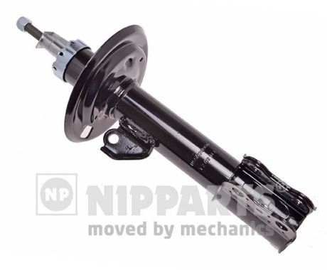 Schokdemper Nipparts N5502096G