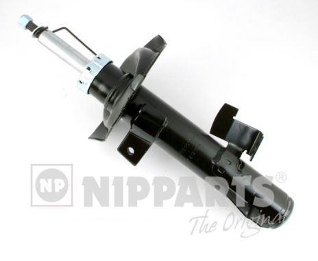 Schokdemper Nipparts N5503017G