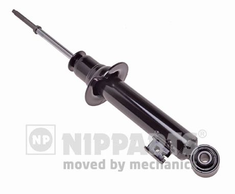 Schokdemper Nipparts N5505033G