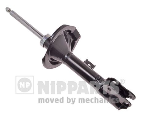 Schokdemper Nipparts N5505043G