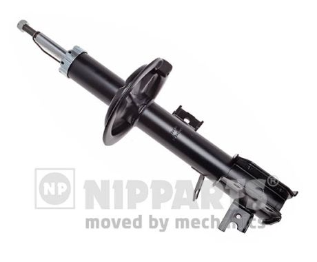 Schokdemper Nipparts N5508020G