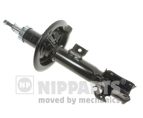 Schokdemper Nipparts N5518013G