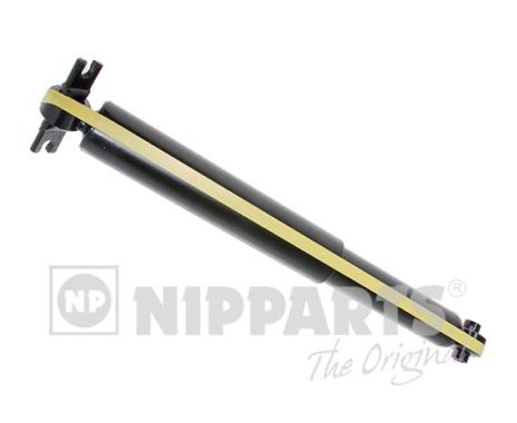 Schokdemper Nipparts N5520313G