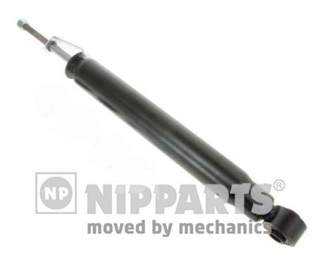 Schokdemper Nipparts N5520514G