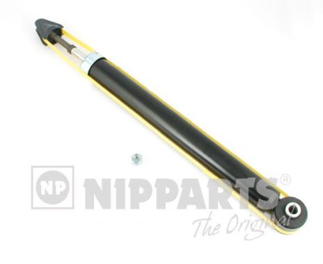 Schokdemper Nipparts N5520516G