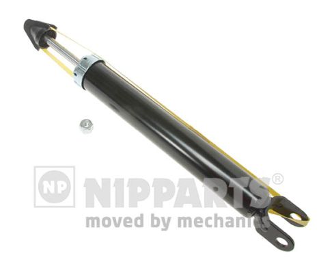 Schokdemper Nipparts N5520521G