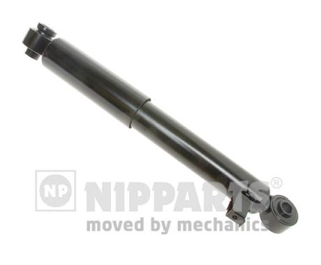 Schokdemper Nipparts N5520522G