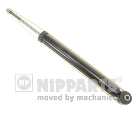 Schokdemper Nipparts N5520523G