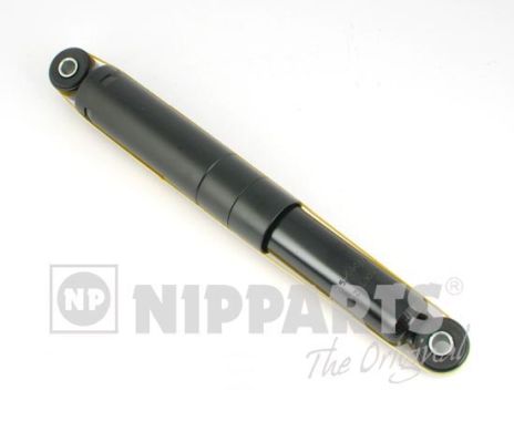 Schokdemper Nipparts N5520905G