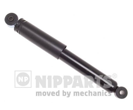 Schokdemper Nipparts N5521043G