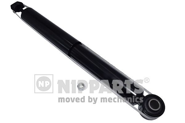 Schokdemper Nipparts N5522064G