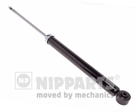 Schokdemper Nipparts N5523022G