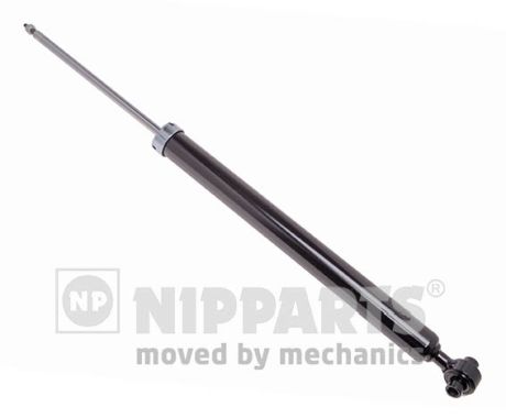 Schokdemper Nipparts N5523025G