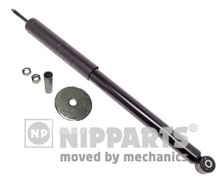 Schokdemper Nipparts N5524018G