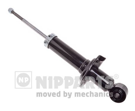 Schokdemper Nipparts N5524020G