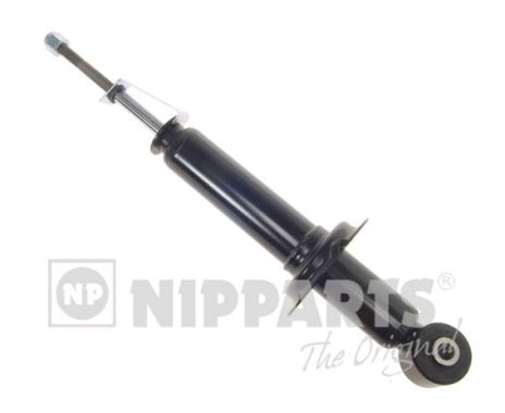 Schokdemper Nipparts N5525017G