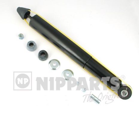 Schokdemper Nipparts N5525019G