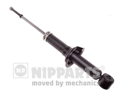 Schokdemper Nipparts N5525042G