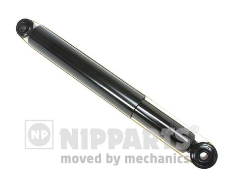 Schokdemper Nipparts N5526010G