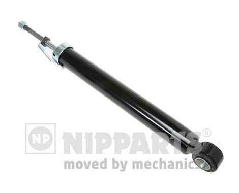 Schokdemper Nipparts N5528013G