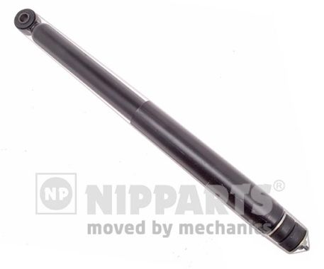 Schokdemper Nipparts N5528020G