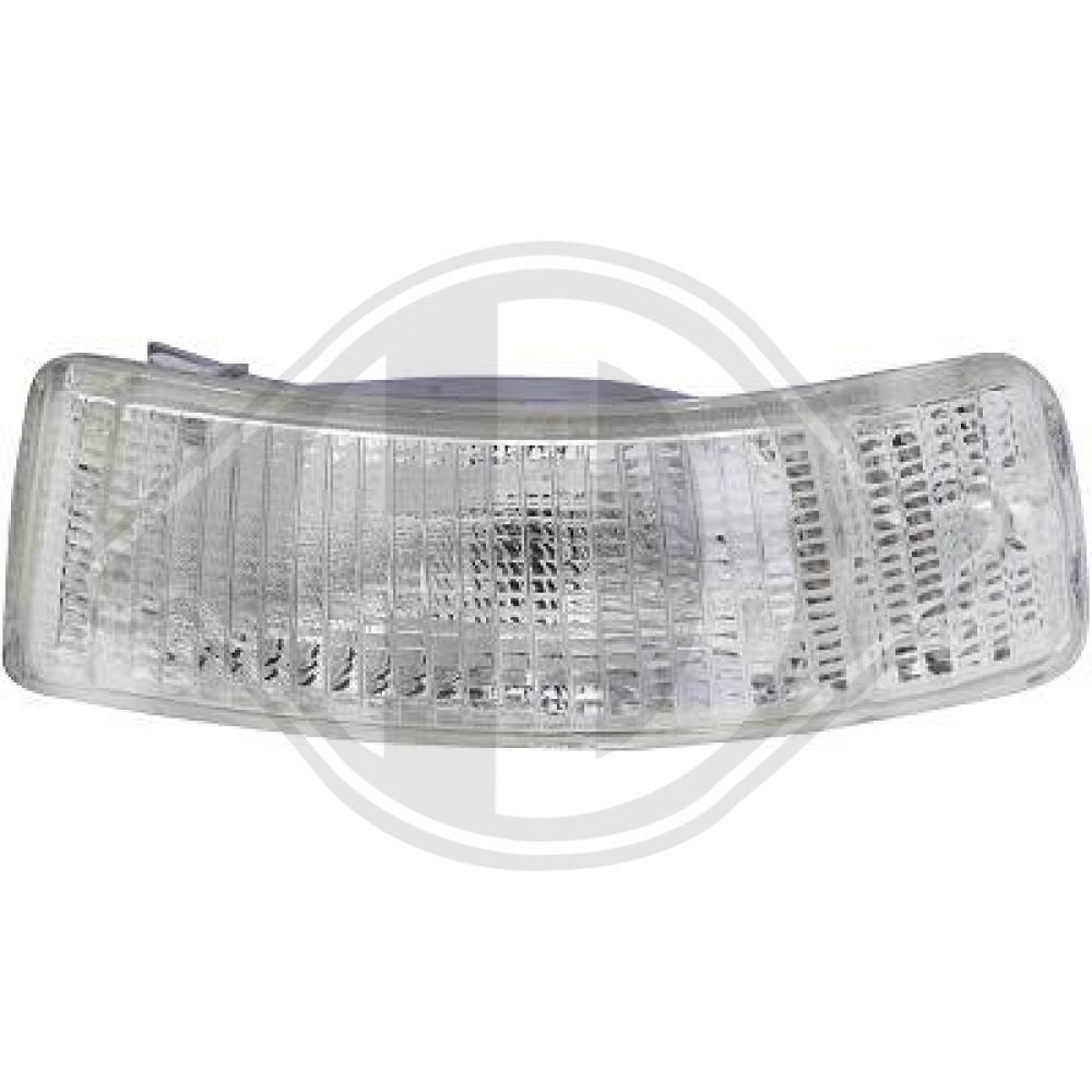 Knipperlicht Diederichs 1015573