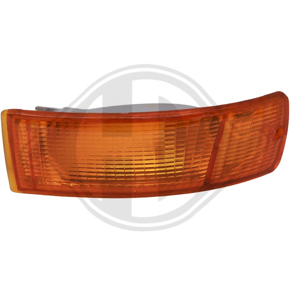 Knipperlicht Diederichs 1015575