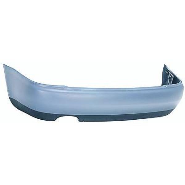 Bumper Diederichs 1016055