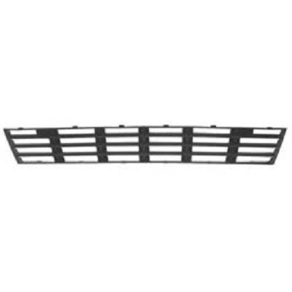 Grille Diederichs 1016145