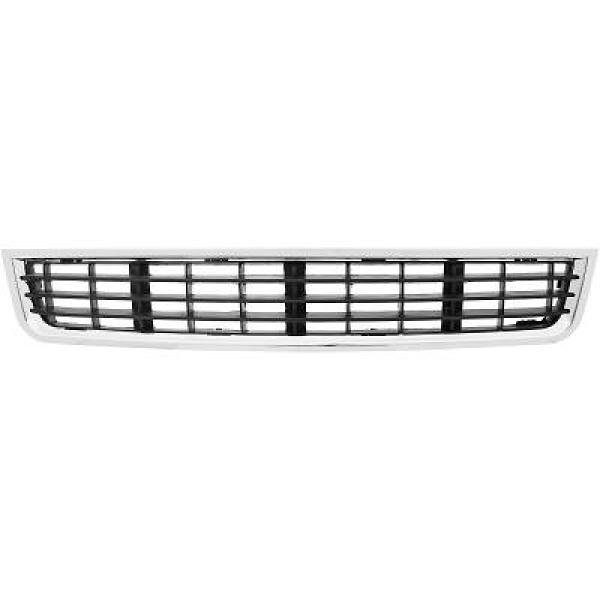 Grille Diederichs 1017045