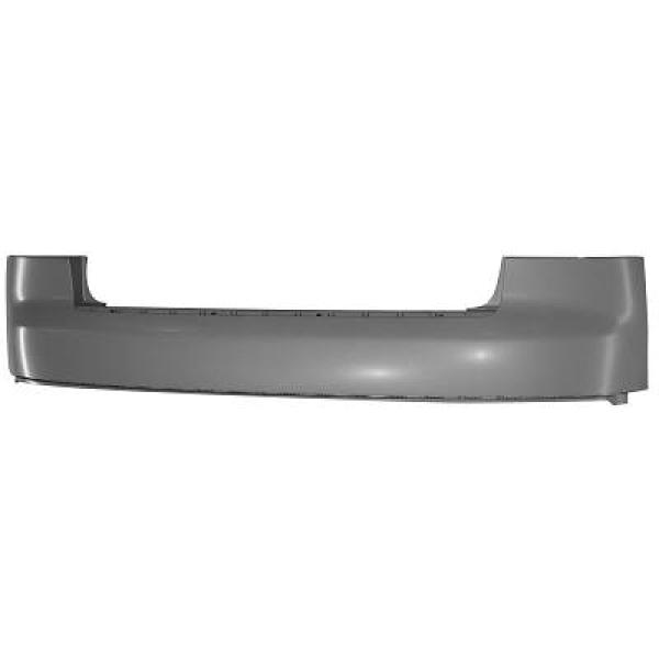 Bumper Diederichs 1017055