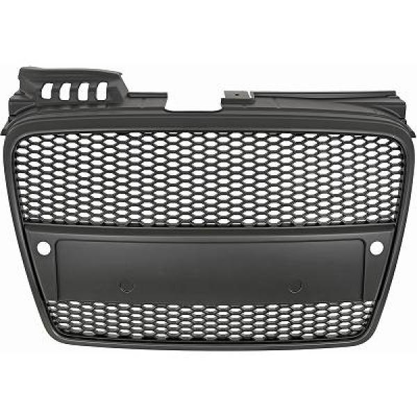 Grille Diederichs 1017641