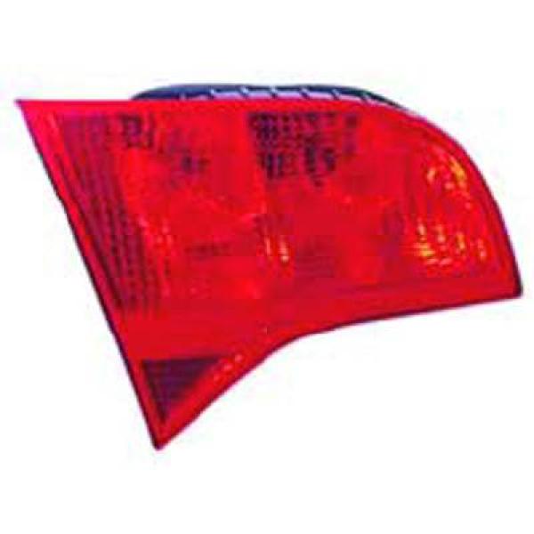 Achterlicht Diederichs 1017793