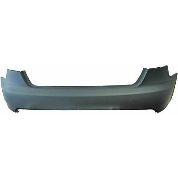 Bumper Diederichs 1018055