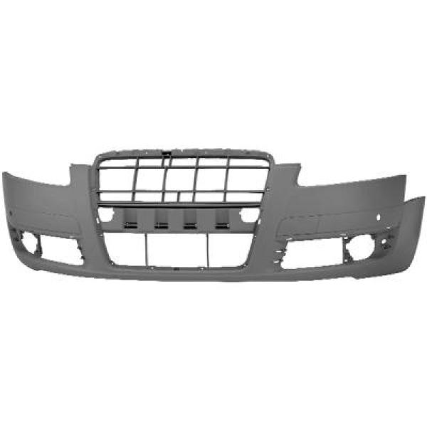 Bumper Diederichs 1026052