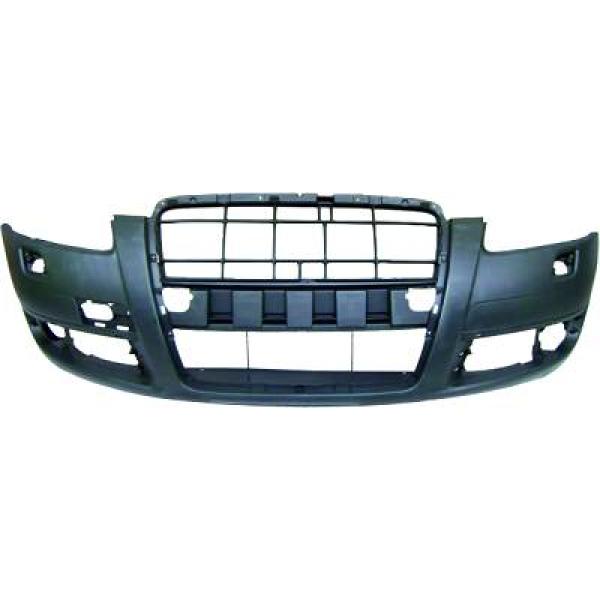 Bumper Diederichs 1026053