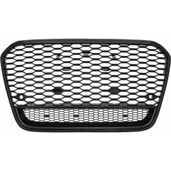 Grille Diederichs 1028140