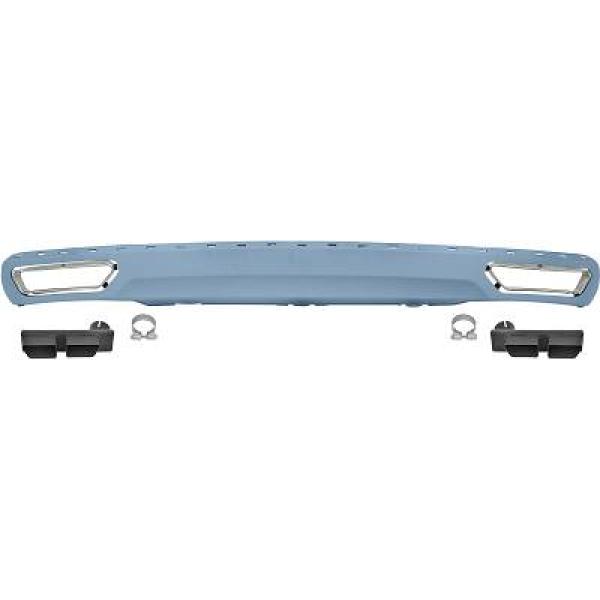 Bumper Diederichs 1028259