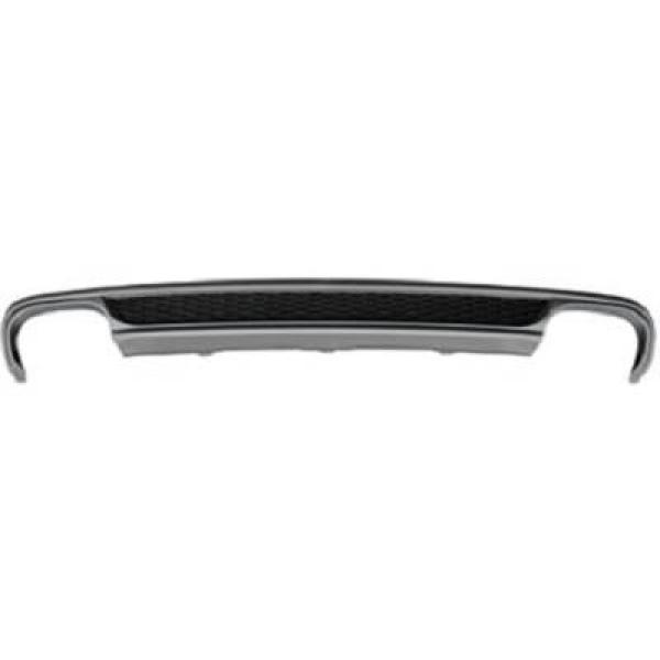 Bumper Diederichs 1028357