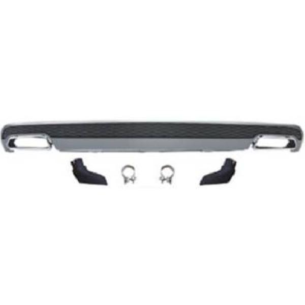 Bumper Diederichs 1028359