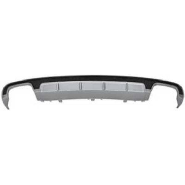 Bumper Diederichs 1028457